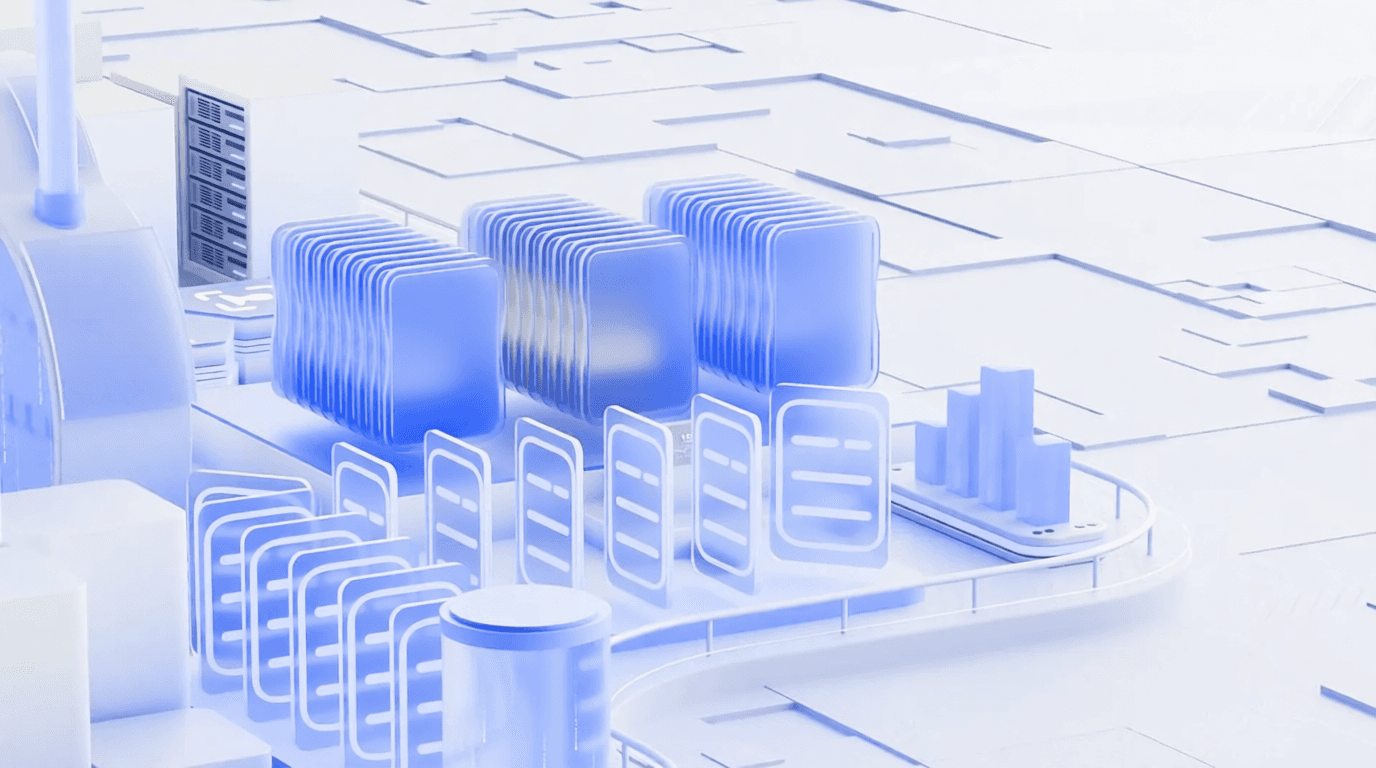 Unifiez développement et opérations