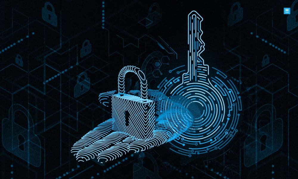 Cybersécurité et IA