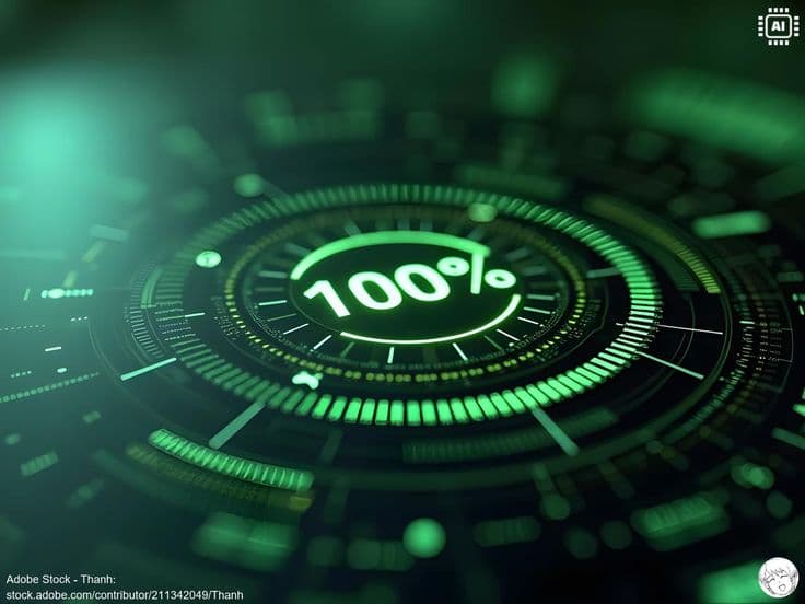 Green IT et durabilité