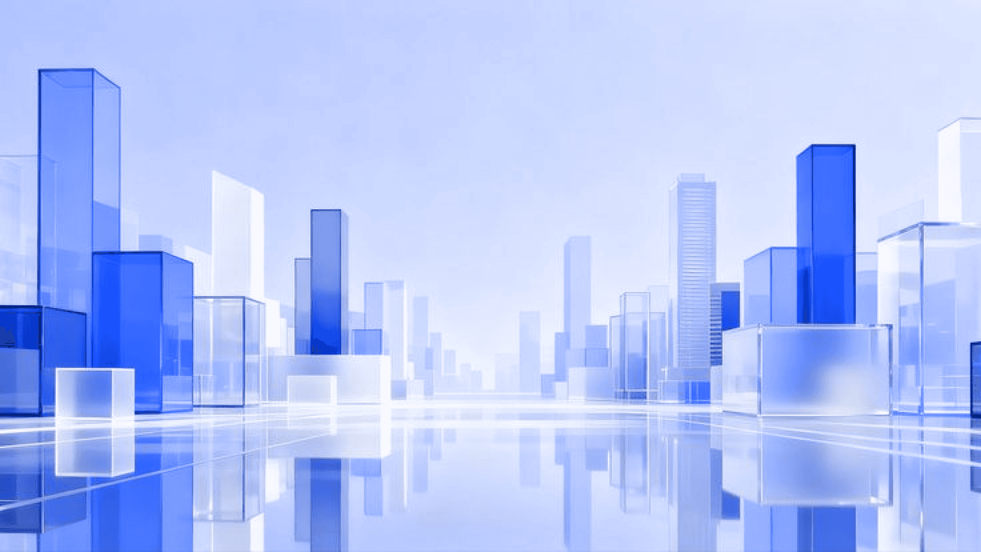 Une entreprise marocaine à ancrage international.