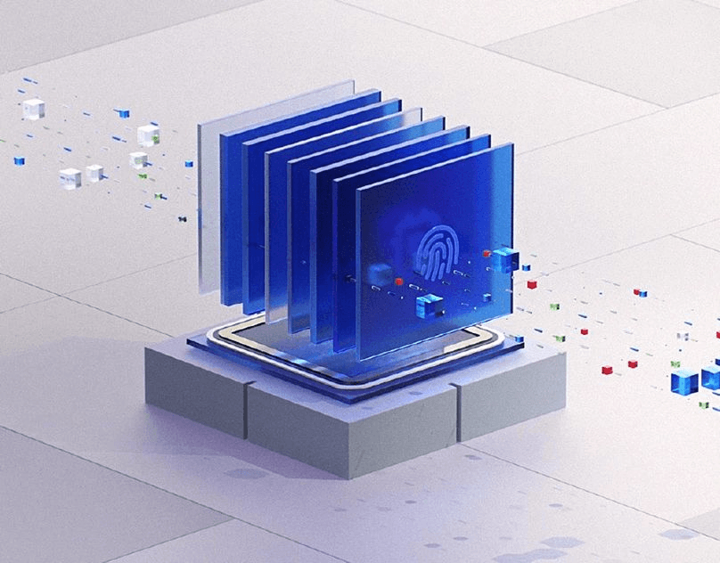 Une GED connectée à votre écosystème