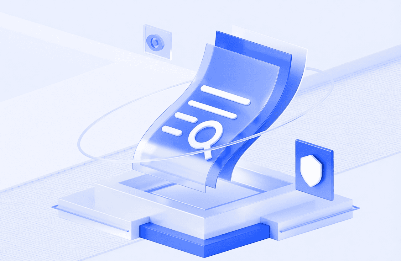 Un back-office moderne pour une administration efficace