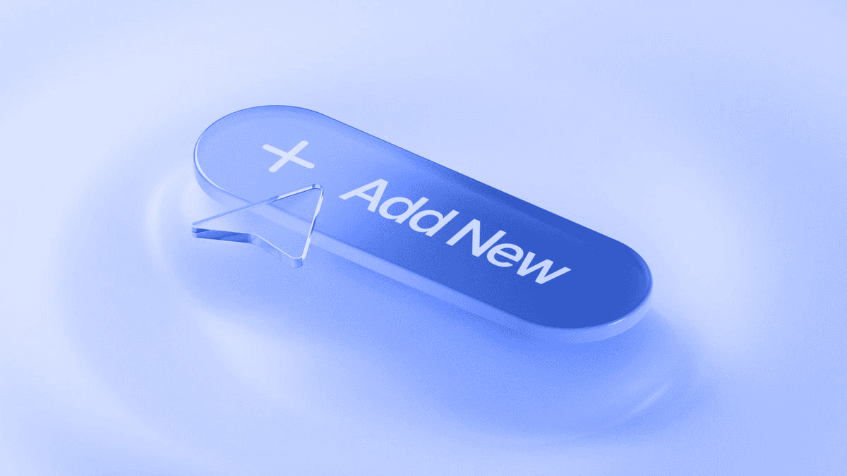 Du papier aux données exploitables