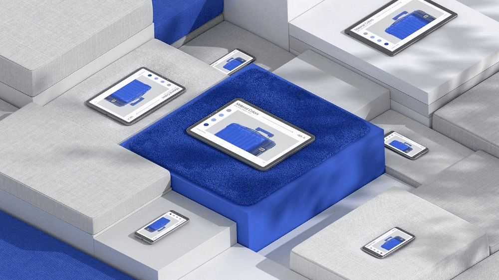 Design & Architecture