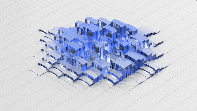 Support & Amélioration continue