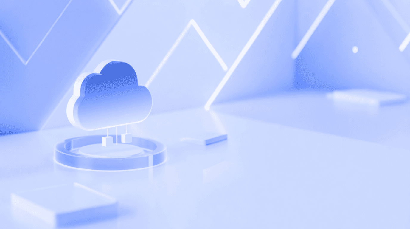Connecter, automatiser et sécuriser l'industrie du futur.