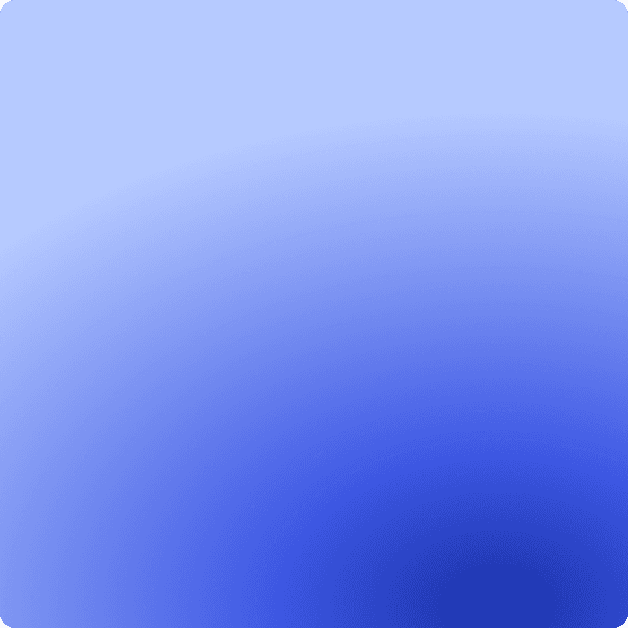 Un référentiel unique pour toute l’entreprise