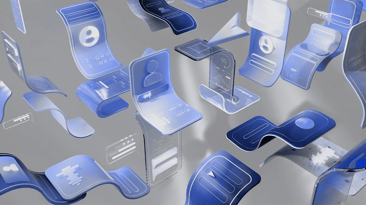 Cloud, DevOps & Managed Services